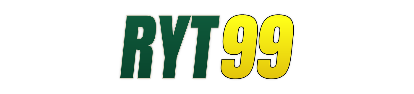 ryt99